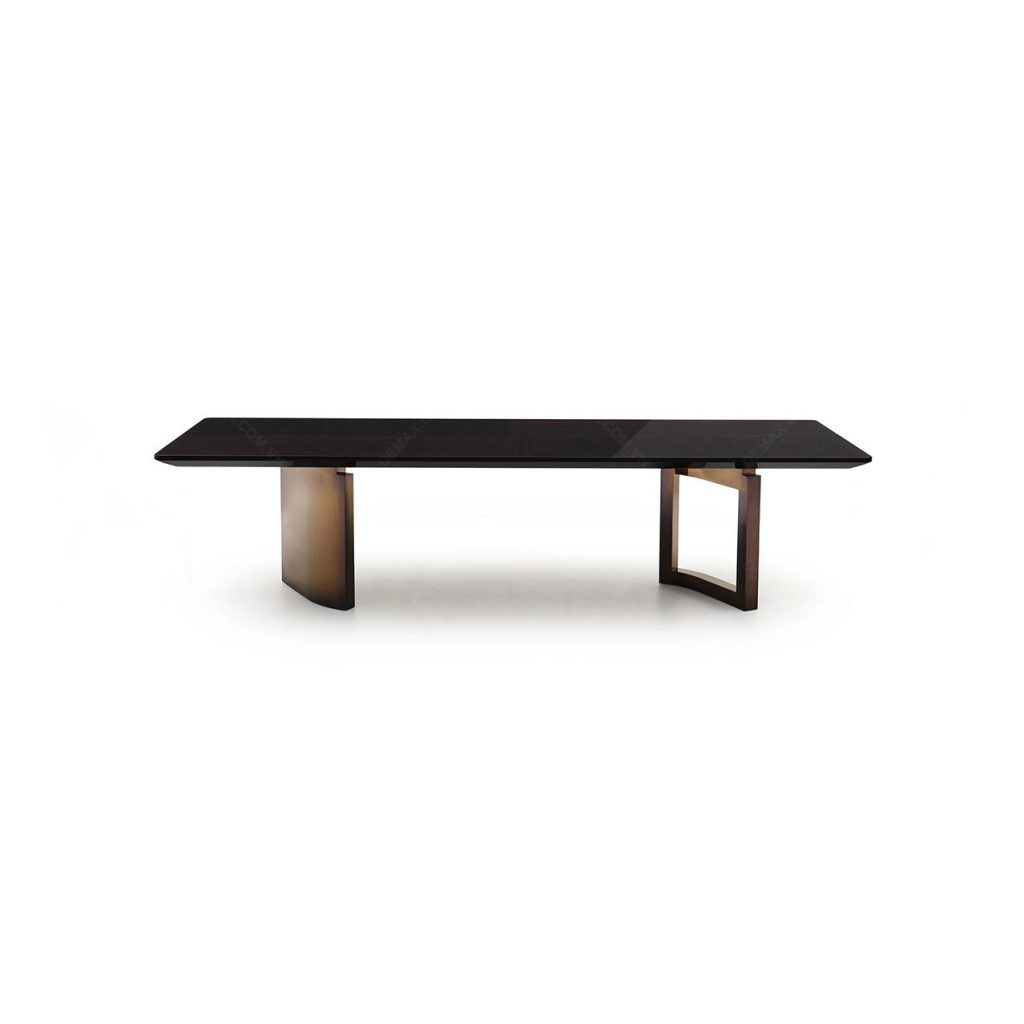 Ford Table