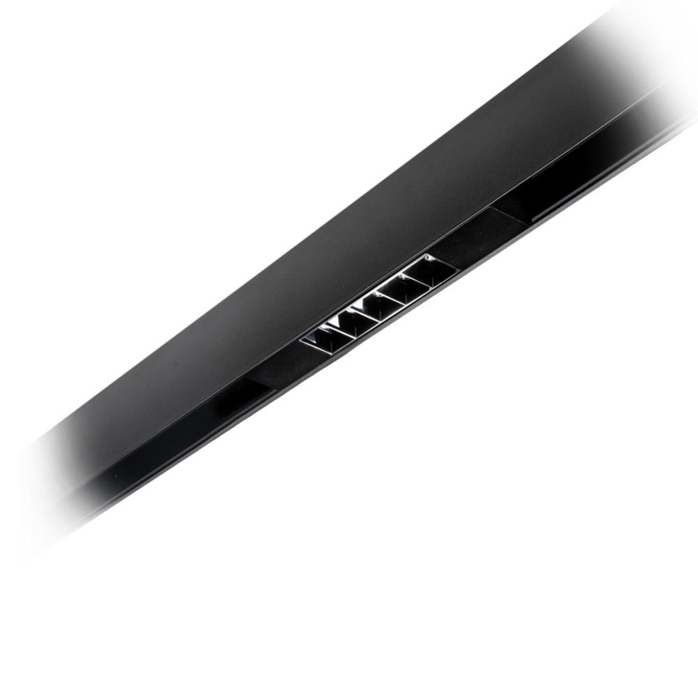 FX 48V Darklight