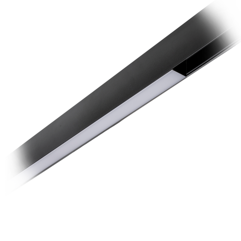 FX 48V Linear Light