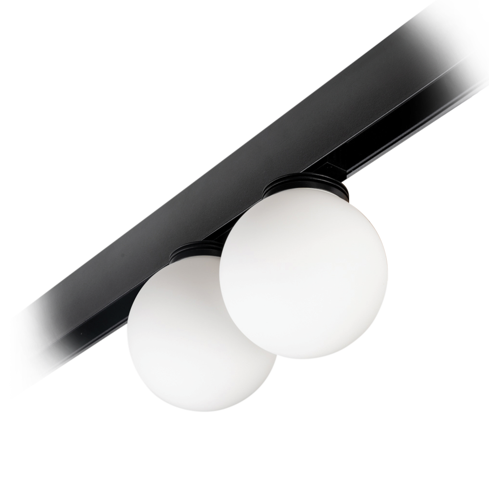 FX 48V Orb Light