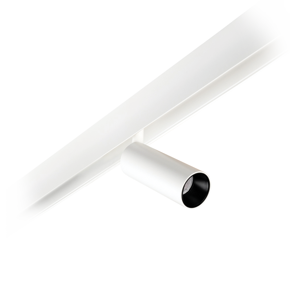 FX 48V Spotlight