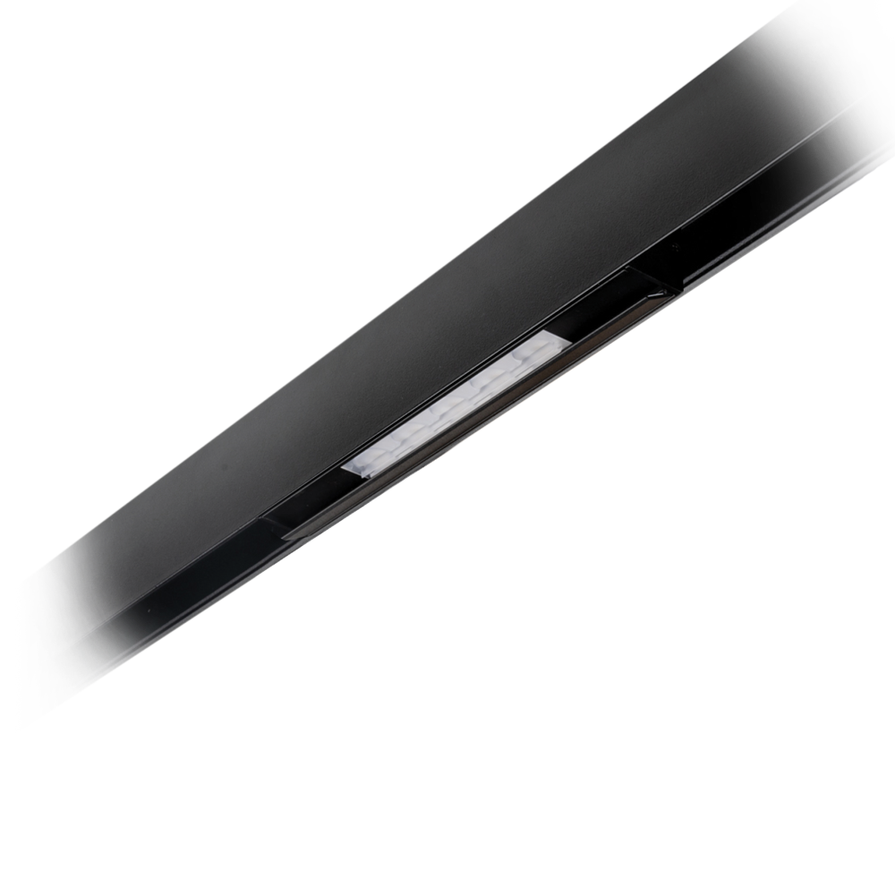 FX 48V Wallwasher