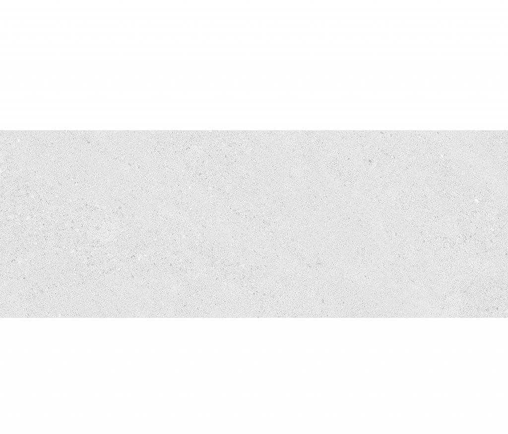 GẠCH CERAMIC 3060HOABINH002