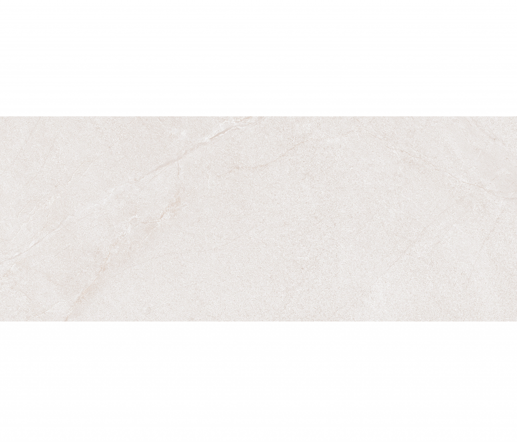 GẠCH CERAMIC 4080HOABINH001-H+