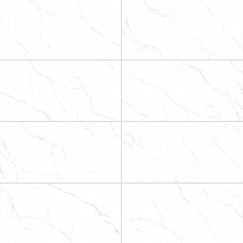 GẠCH CERAMIC KHÁNG KHUẨN 4080CARARAS004-H+
