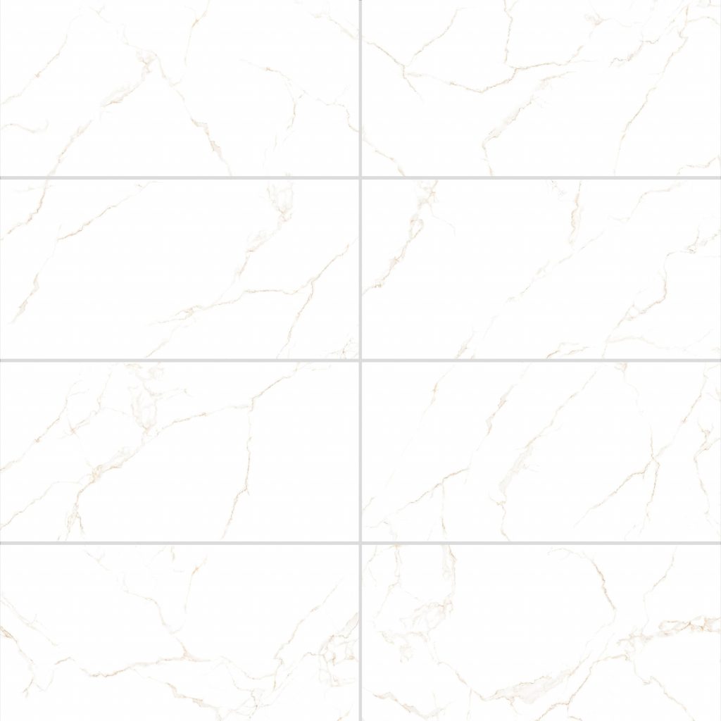 GẠCH CERAMIC KHÁNG KHUẨN 4080CARARAS005-H+