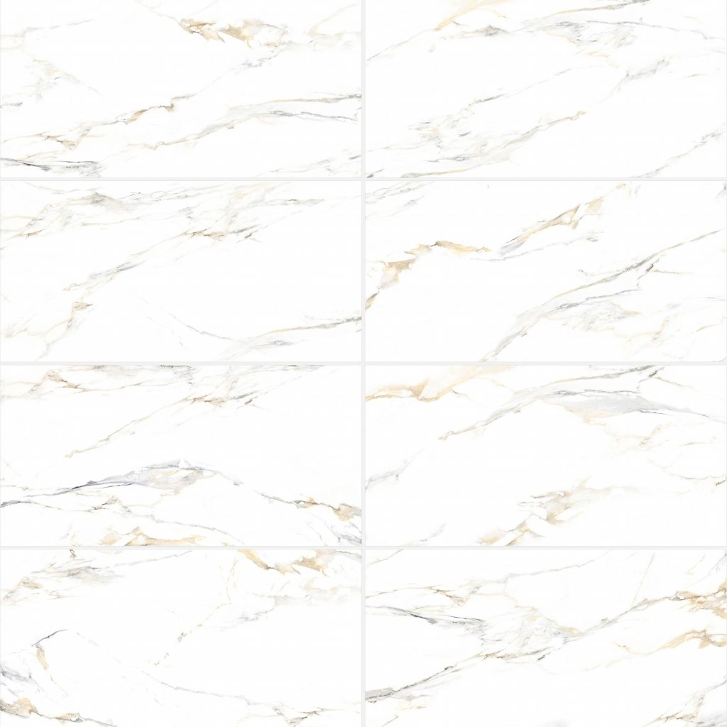 GẠCH CERAMIC KHÁNG KHUẨN 4080CARARAS006-H+