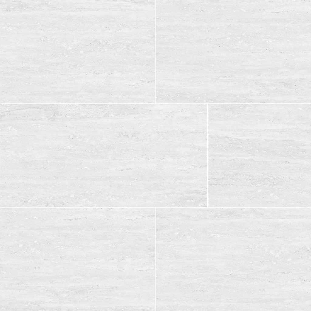 GẠCH CERAMIC KHÁNG KHUẨN 4080TRAVERTINE001-H+
