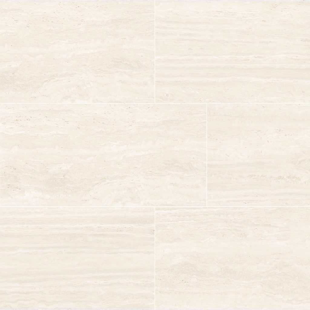 GẠCH CERAMIC KHÁNG KHUẨN 4080TRAVERTINE002-H+