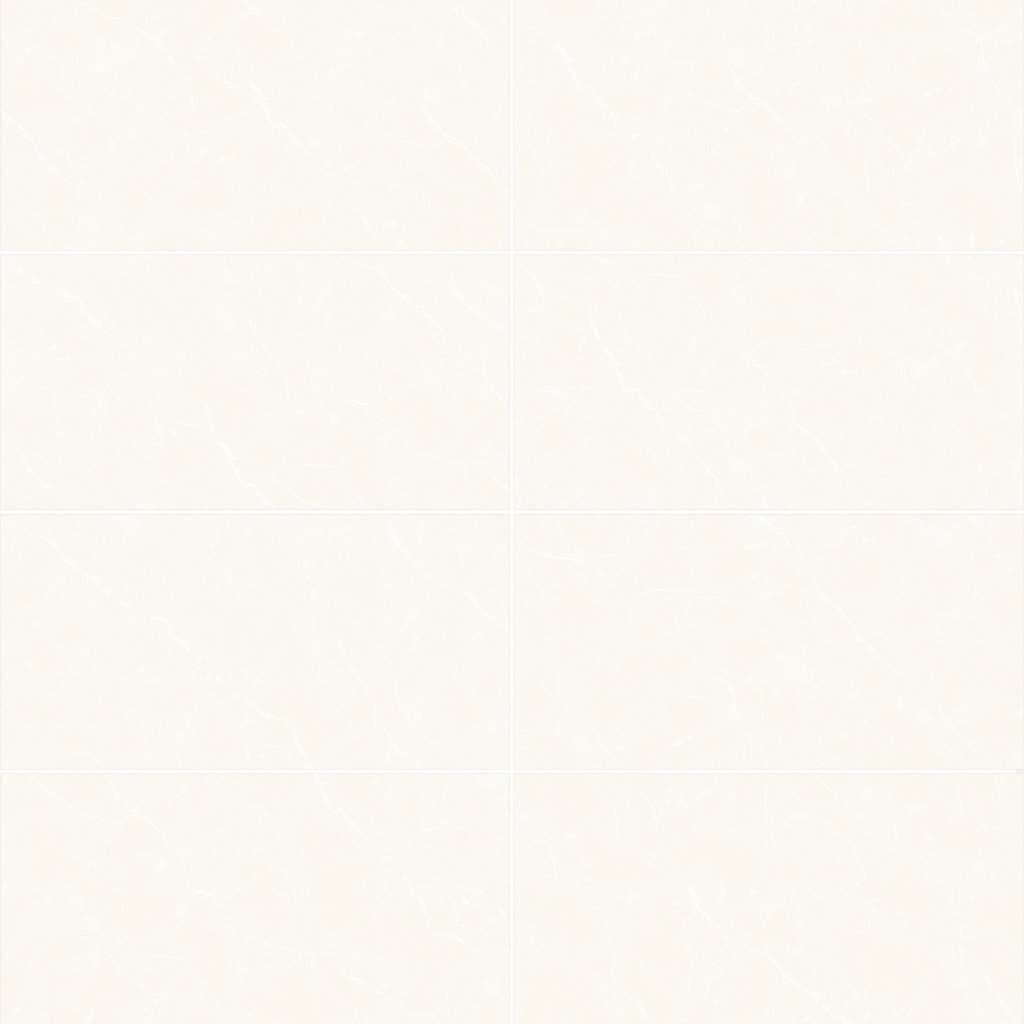 GẠCH CERAMIC KHÁNG KHUẨN 4080TRAVERTINE003-H+