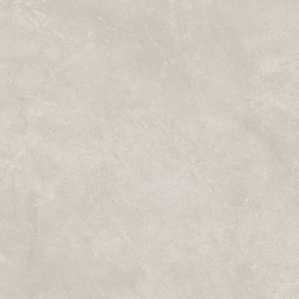 GẠCH KHÁNG KHUẨN PORCELAIN 6060CATANIA001-FP-H+