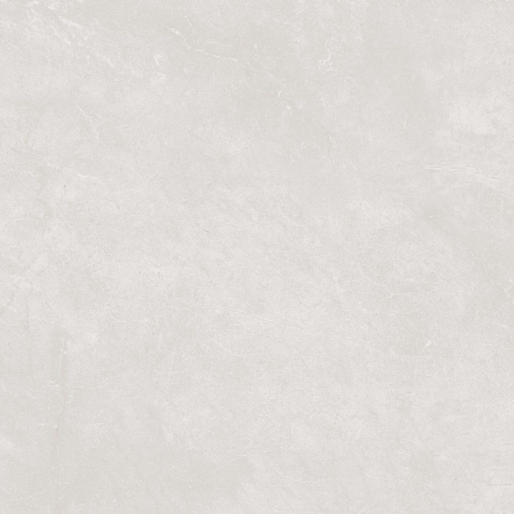 GẠCH KHÁNG KHUẨN PORCELAIN 6060CATANIA002-FP-H+