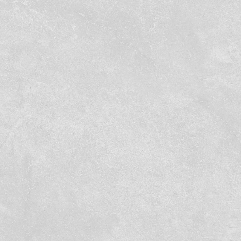 GẠCH KHÁNG KHUẨN PORCELAIN 6060CATANIA003-FP-H+
