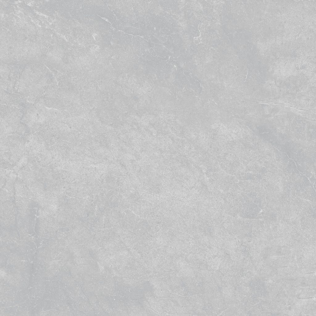GẠCH KHÁNG KHUẨN PORCELAIN 6060CATANIA004-FP-H+