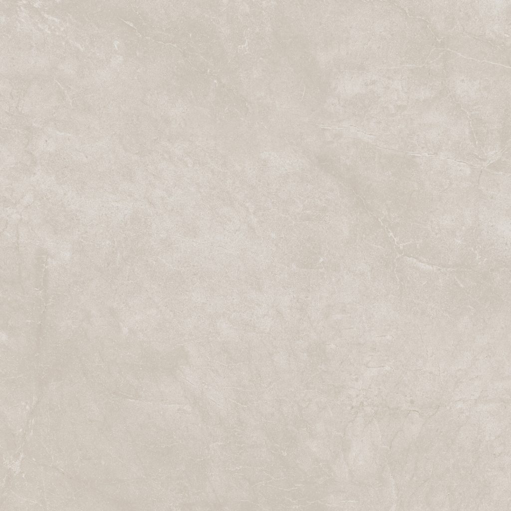 GẠCH KHÁNG KHUẨN PORCELAIN 8080CATANIA001-FP-H+