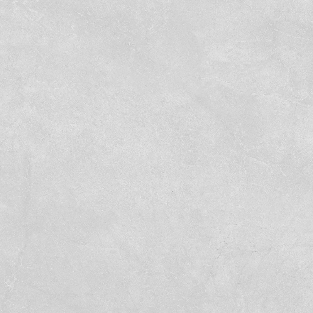 GẠCH KHÁNG KHUẨN PORCELAIN 8080CATANIA003-FP-H+