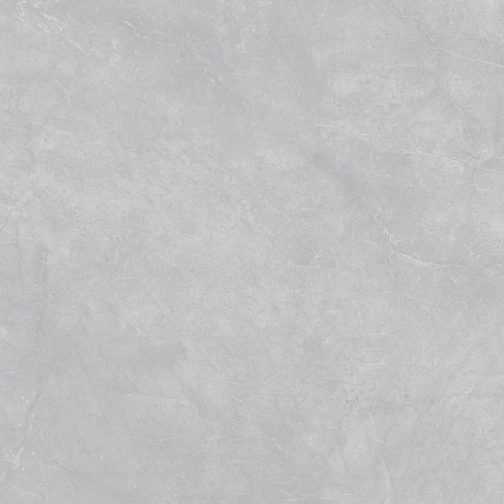 GẠCH KHÁNG KHUẨN PORCELAIN 8080CATANIA004-FP-H+