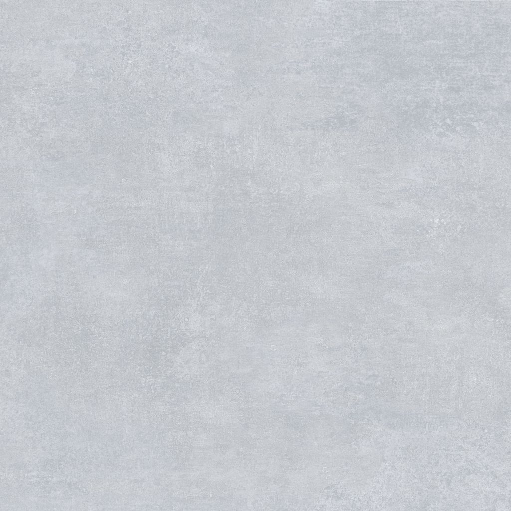 GẠCH PORCELAIN 6060HOABINH001