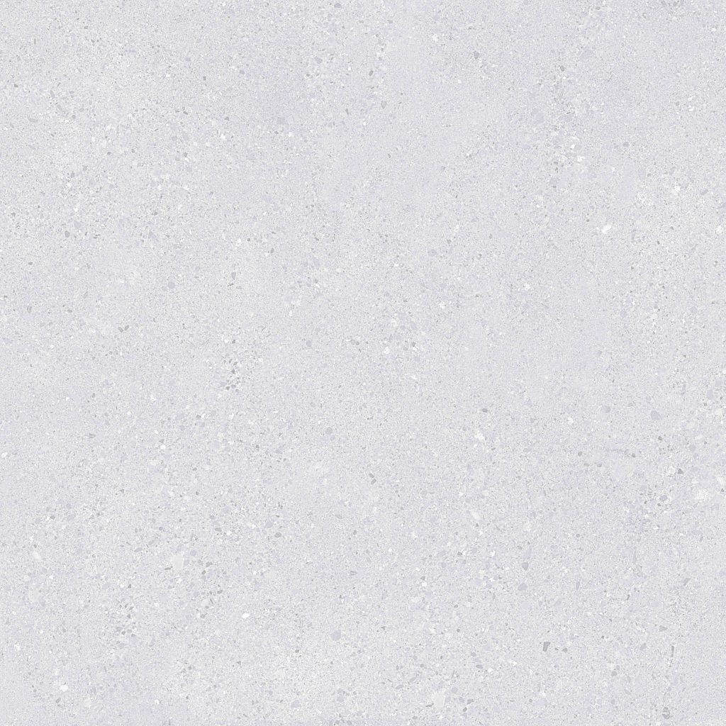 GẠCH PORCELAIN 6060HOABINH002-FP