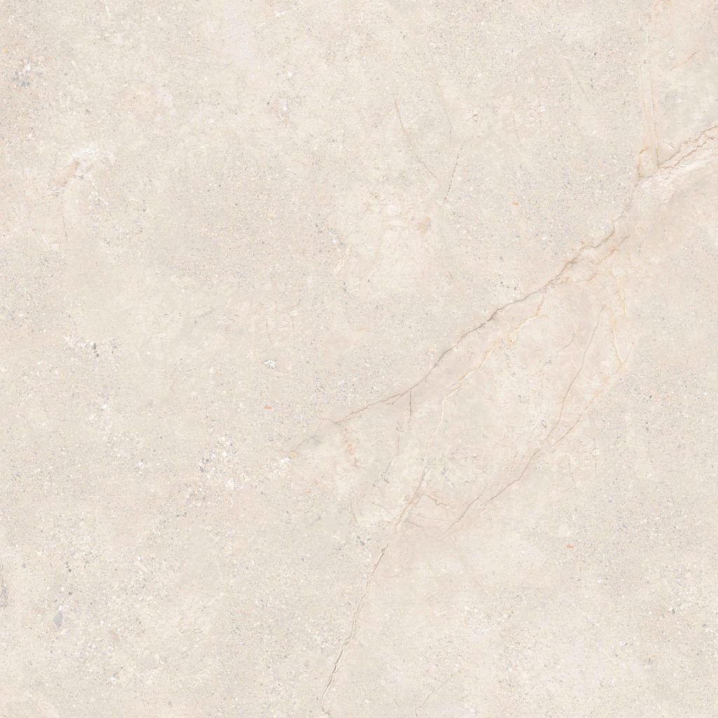 GẠCH PORCELAIN 6060MOMENT012-FP