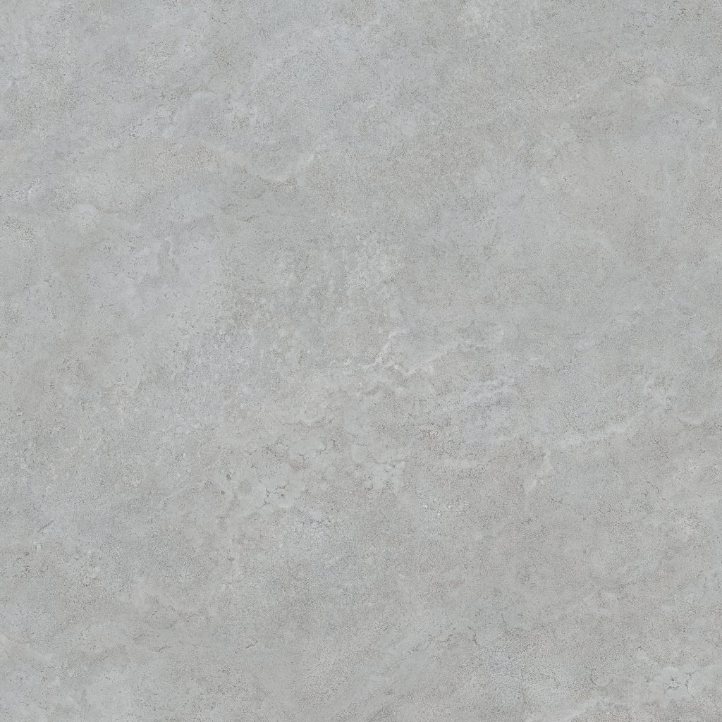 GẠCH PORCELAIN KHÁNG KHUẨN 100BARI002-H+