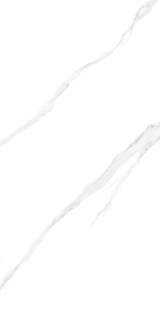 GẠCH PORCELAIN KHÁNG KHUẨN 3060NAPOLI001-H+