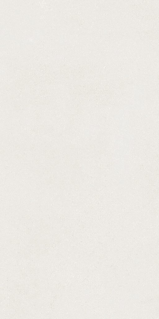 GẠCH PORCELAIN KHÁNG KHUẨN 3060NAPOLI002-H+
