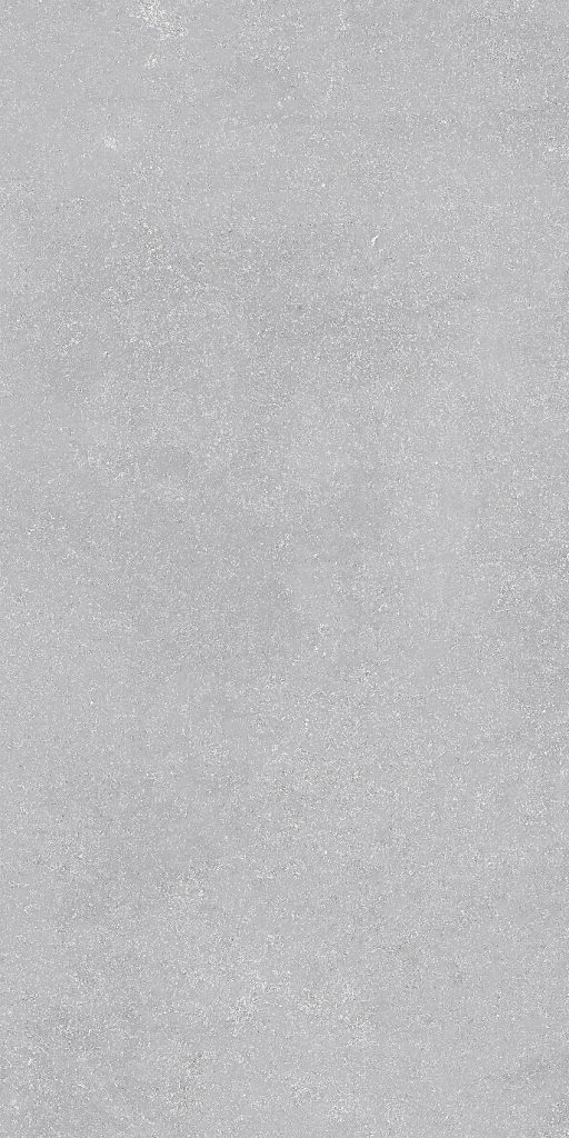 GẠCH PORCELAIN KHÁNG KHUẨN 3060NAPOLI003-H+