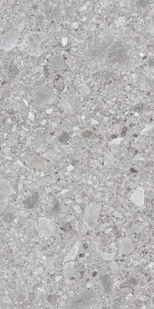 GẠCH PORCELAIN KHÁNG KHUẨN 3060NAPOLI004-H+