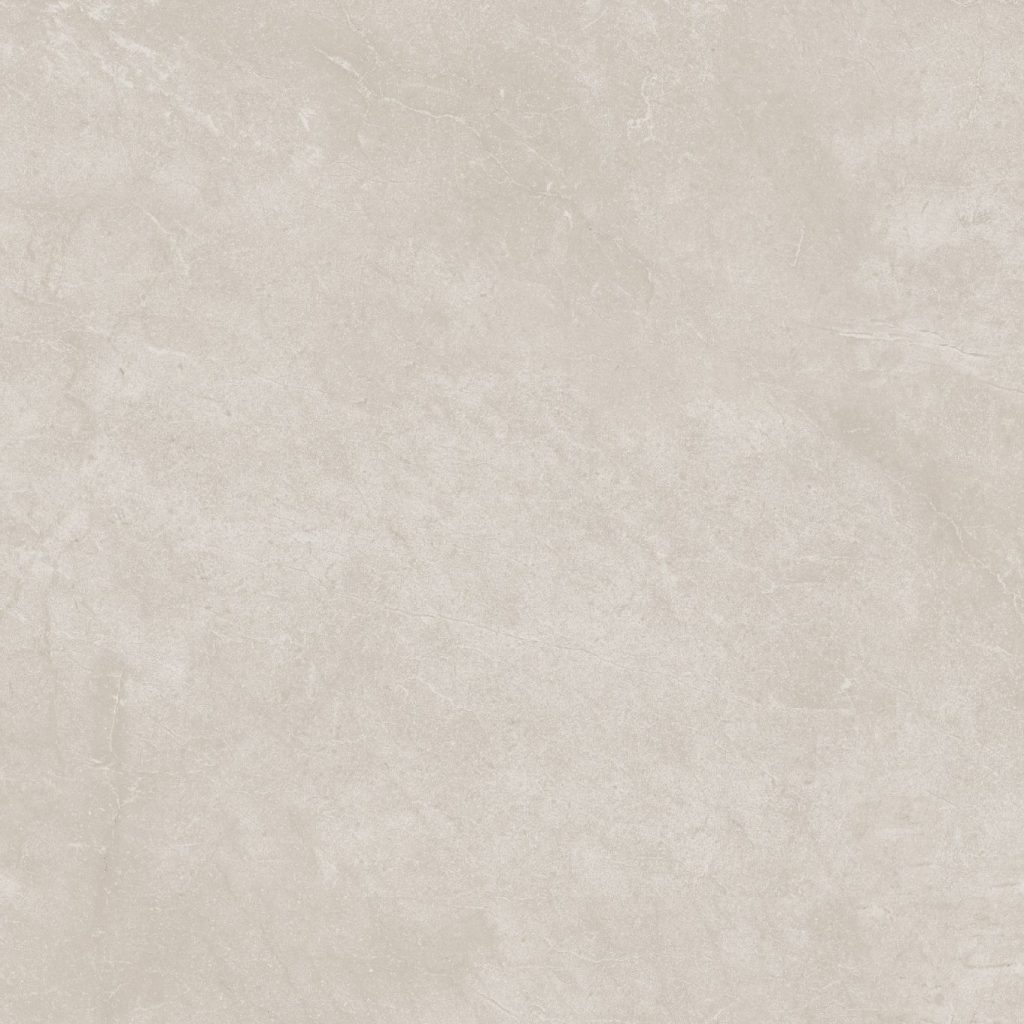 GẠCH PORCELAIN KHÁNG KHUẨN 6060CATANIA001-FP-H+