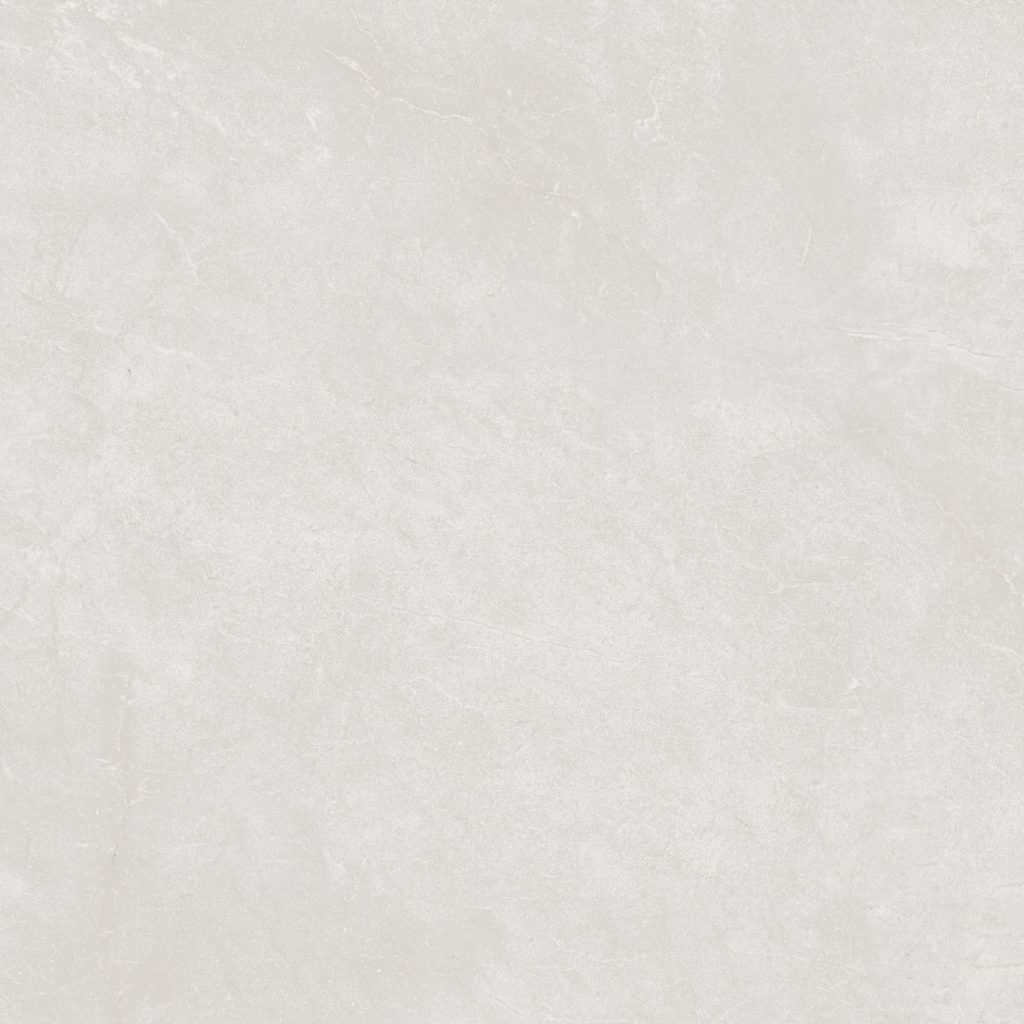 GẠCH PORCELAIN KHÁNG KHUẨN 6060CATANIA002-FP-H+