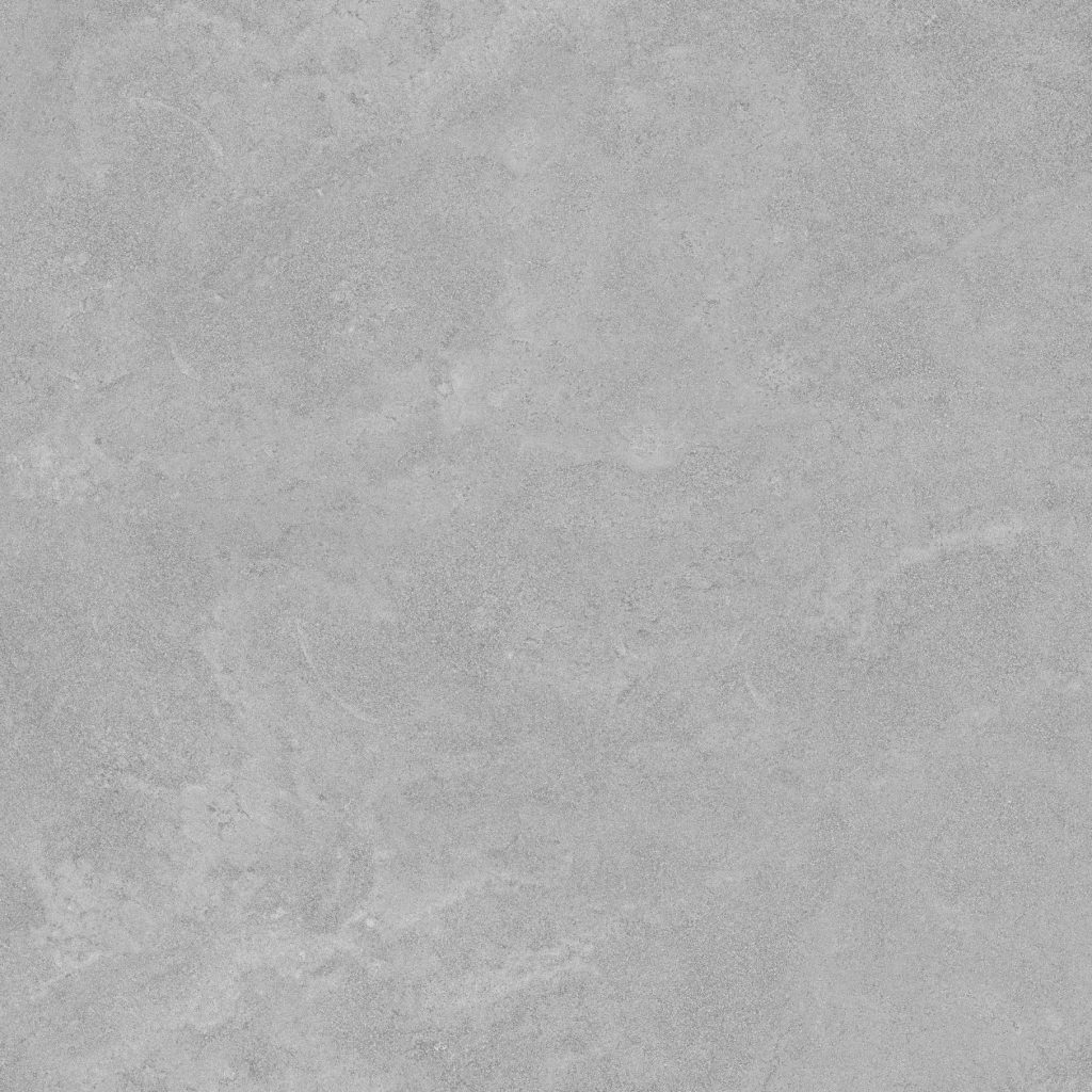 GẠCH PORCELAIN KHÁNG KHUẨN 8080BARI002-H+
