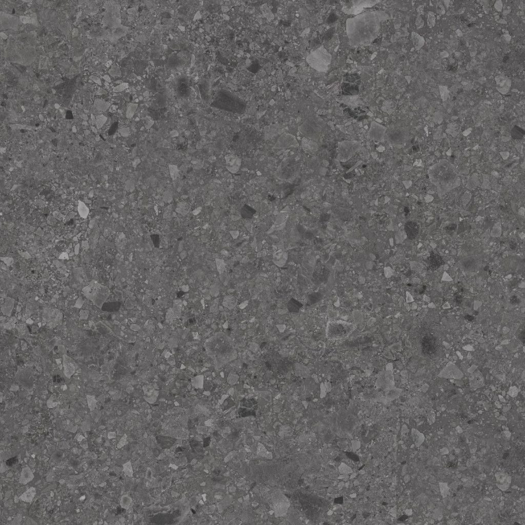GẠCH PORCELAIN KHÁNG KHUẨN 8080BARI004-H+