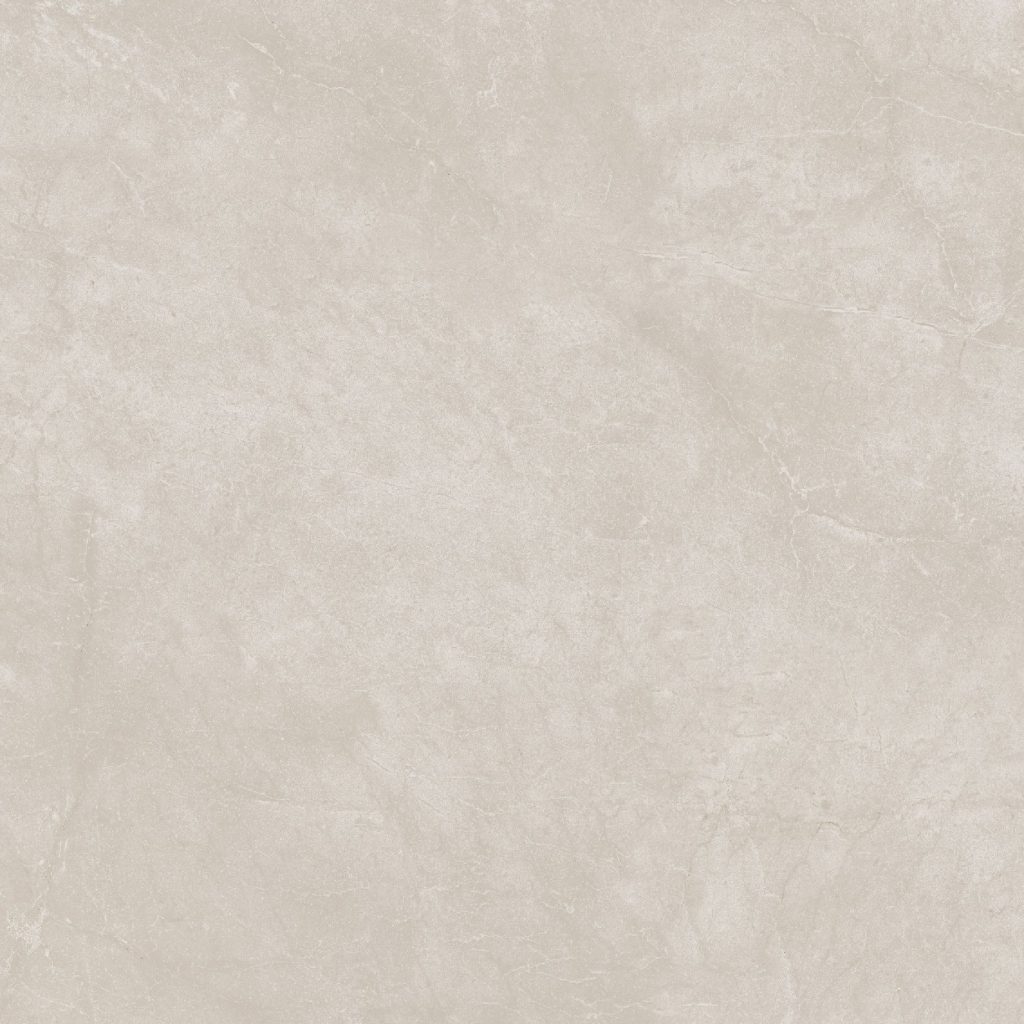 GẠCH PORCELAIN KHÁNG KHUẨN 8080CATANIA001-FP-H+