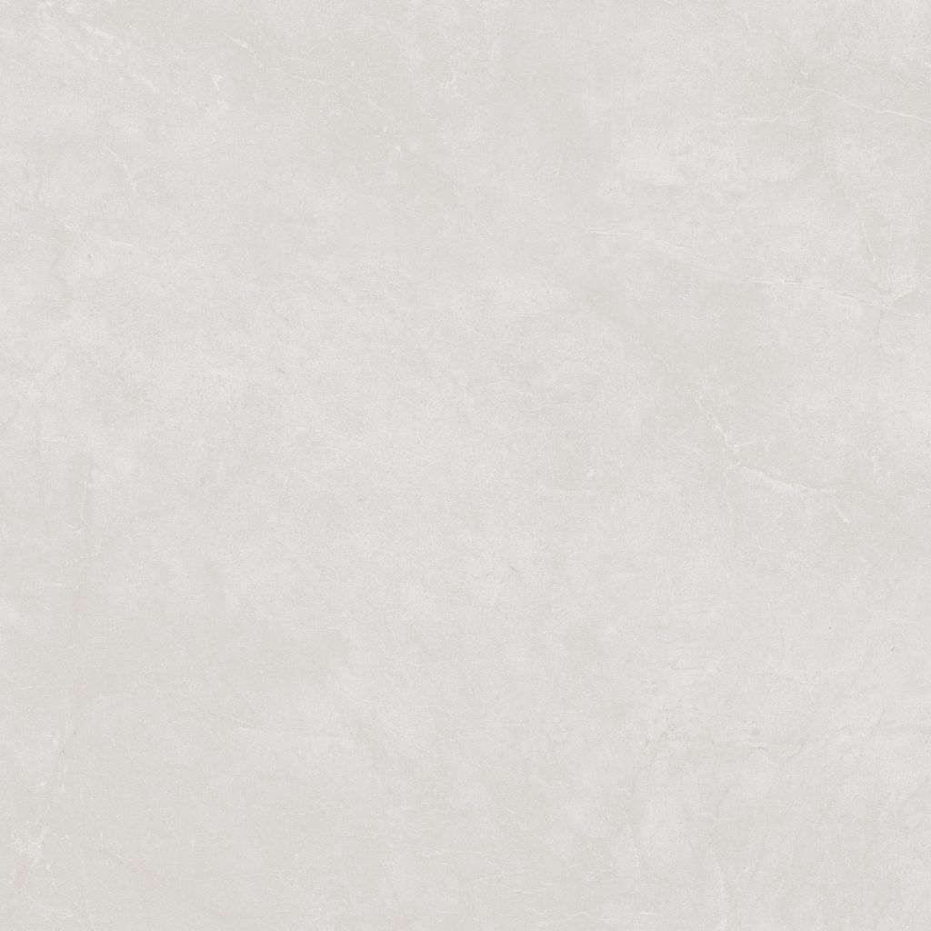 GẠCH PORCELAIN KHÁNG KHUẨN 8080CATANIA002-FP-H+