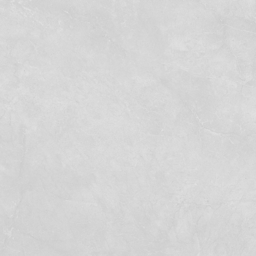GẠCH PORCELAIN KHÁNG KHUẨN 8080CATANIA003-FP-H+