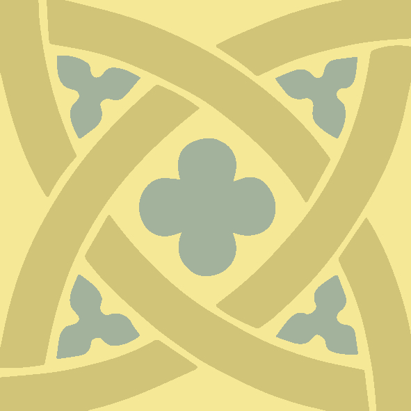 GB0011Q