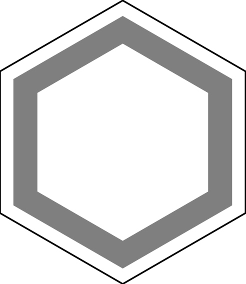 GB0515Q