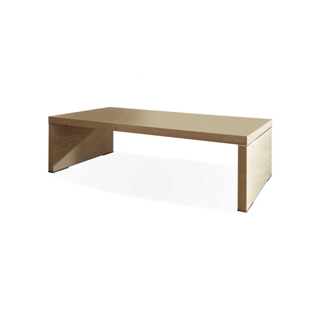 Genesis Coffee Tables