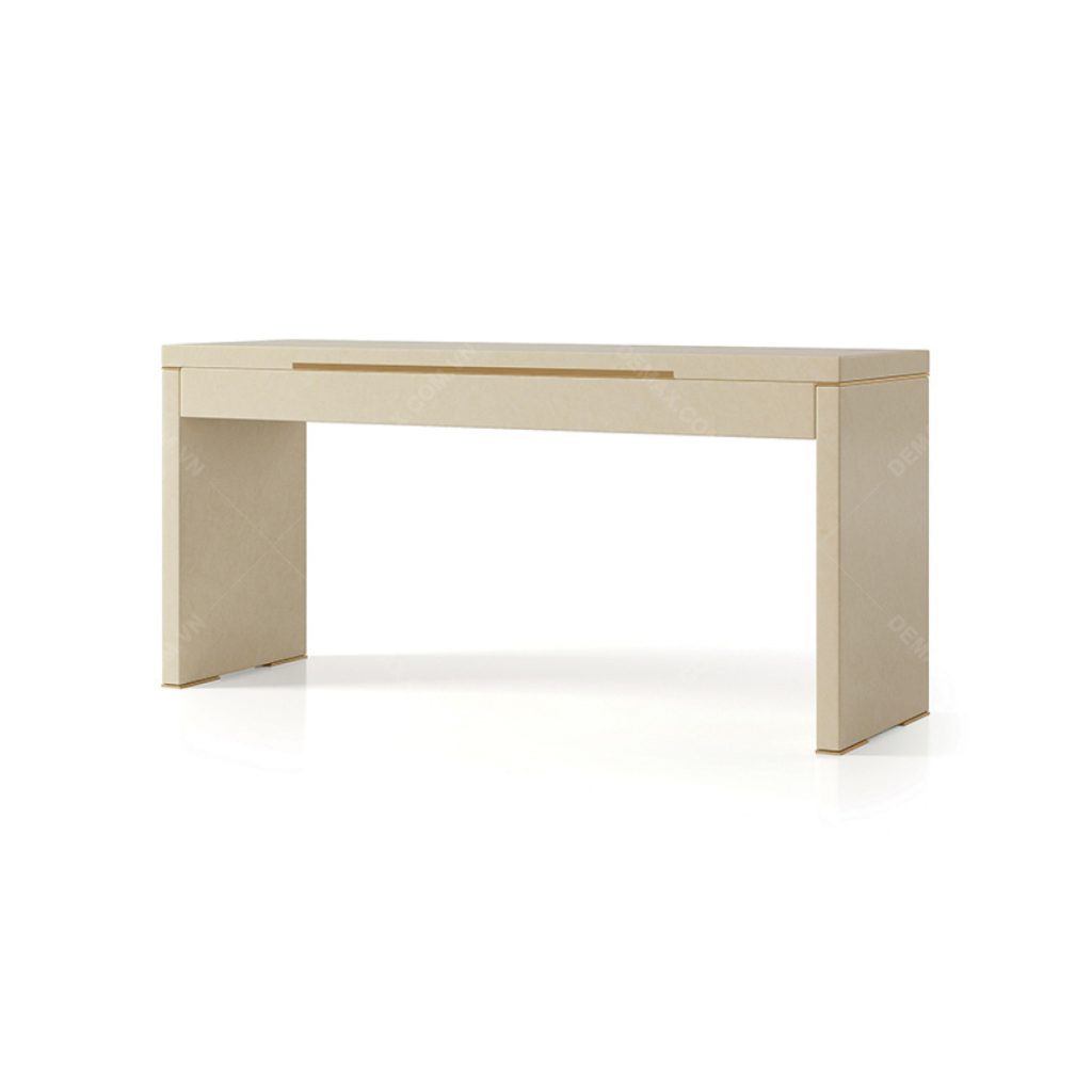 Genesis Dressing Table