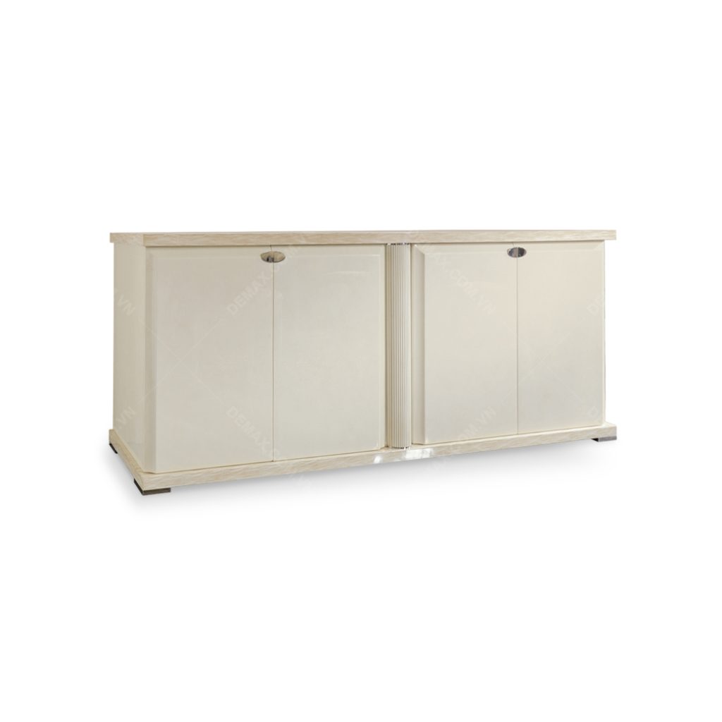 Genesis Sideboard