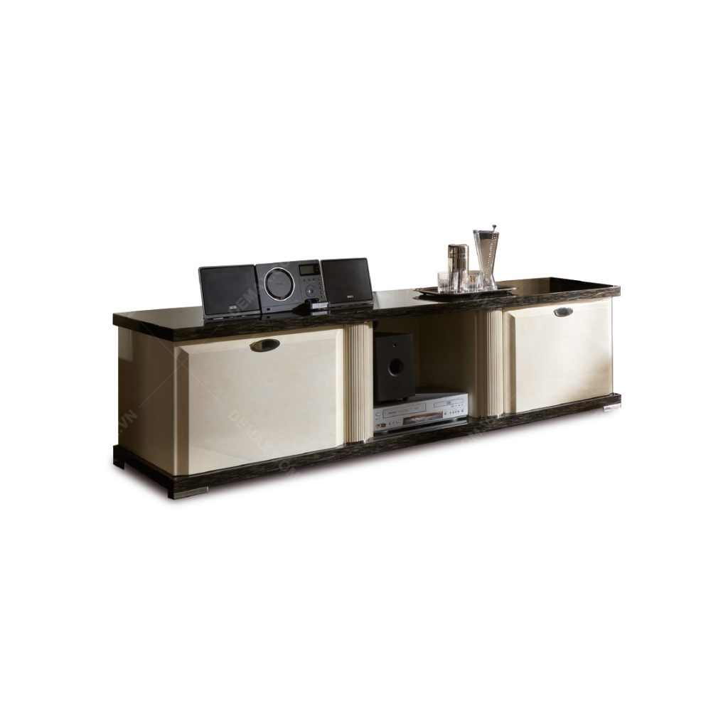 Genesis TV Unit