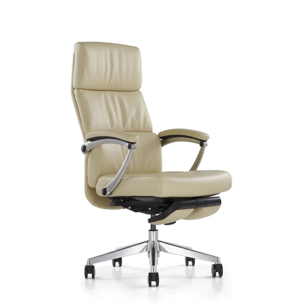 Ghế Giám đốc Cao Cấp 2467A