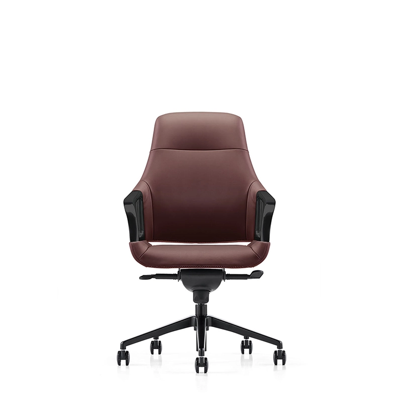 Ghế Giám Đốc Da Cao Cấp Nhập Khẩu MyChair FA910B