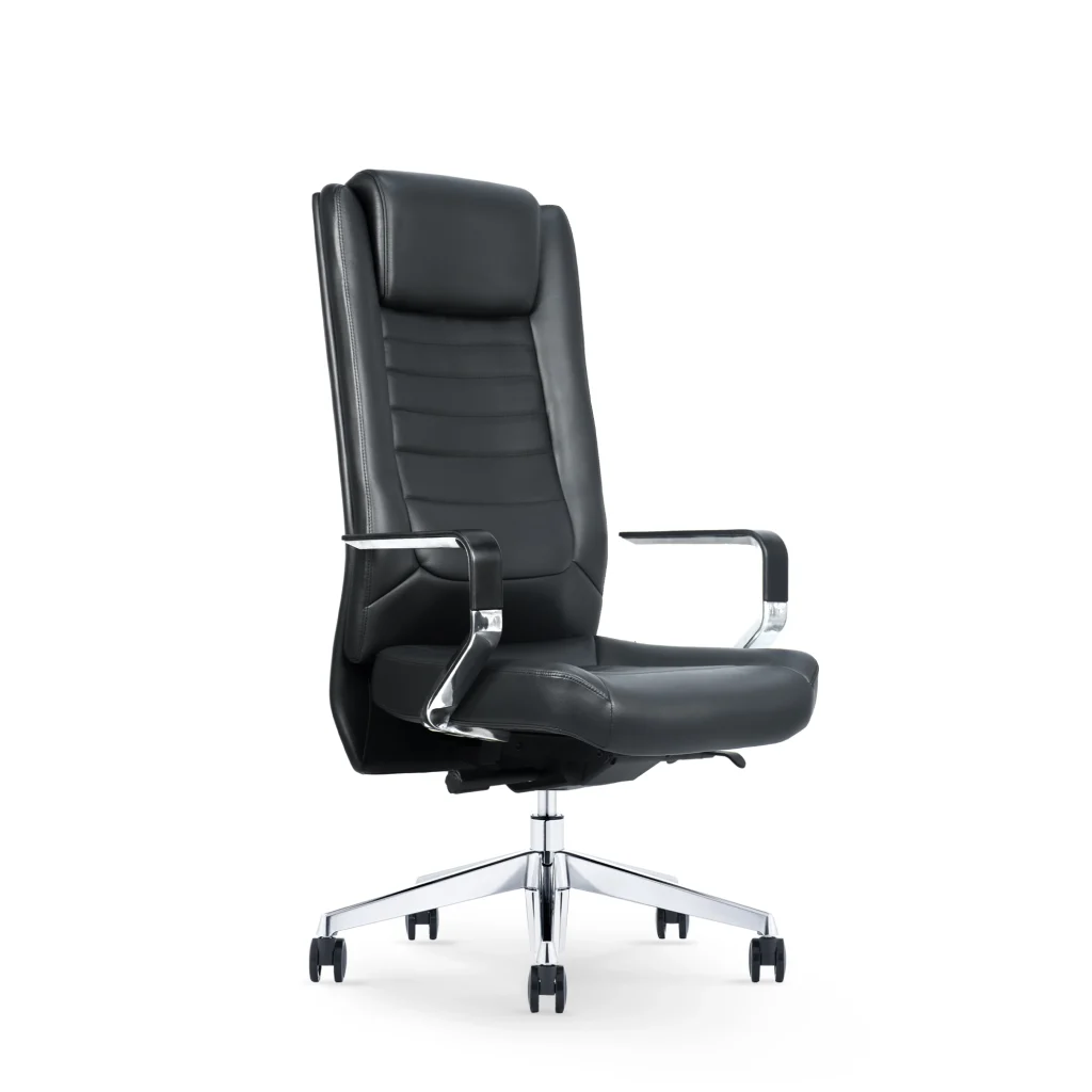Ghế Giám Đốc MyChair MO165A