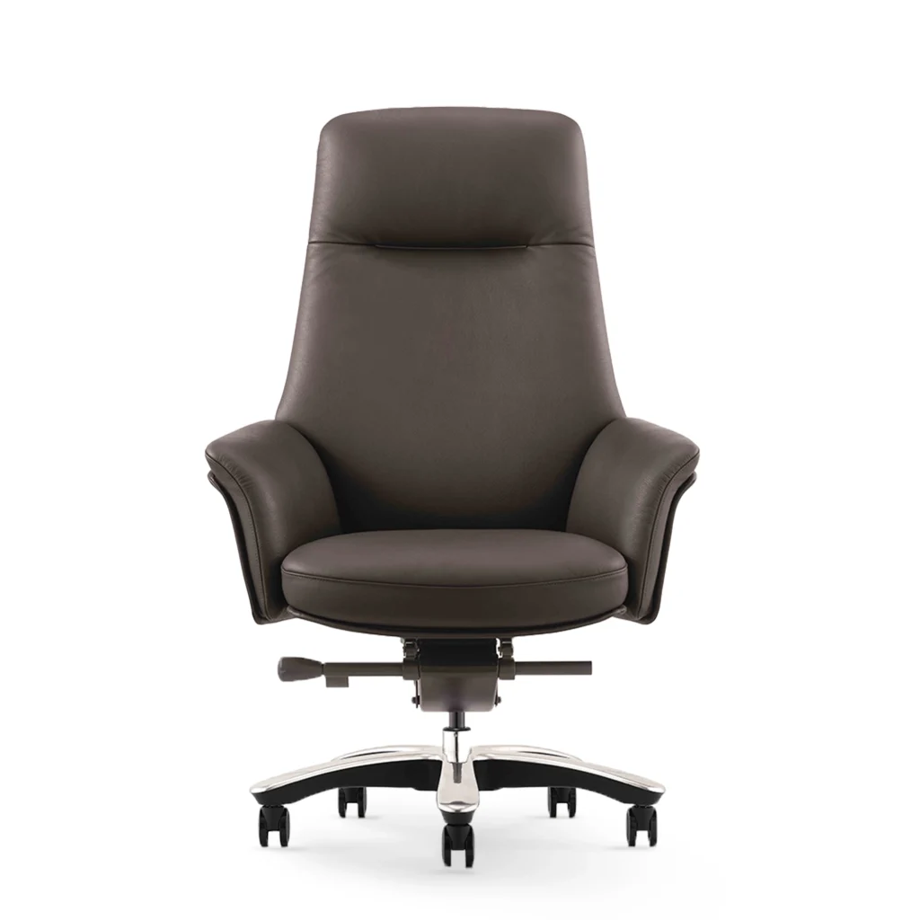Ghế Giám Đốc MyChair NO023A Hiện Đại, Giá Hấp Dẫn