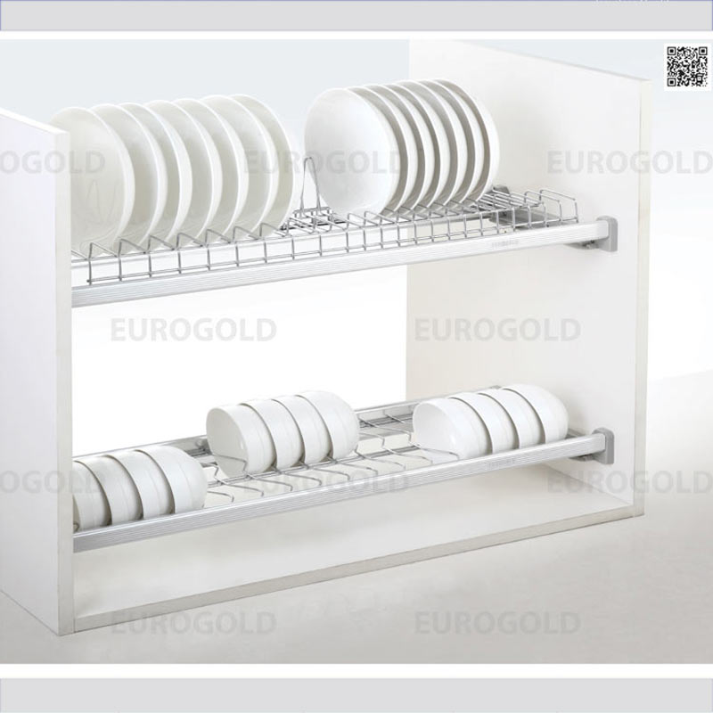 Giá Bát Cố Định Cao Cấp EP86600 Eurogold