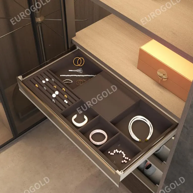Giá Để Đồ Trang Sức EUA22170