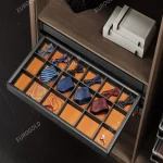 Phụ kiện tủ áo