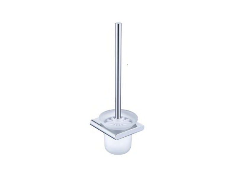 Giá treo cọ vệ sinh CHIBA Hafele 580.87.570